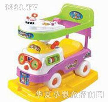 �˰�԰���ͯ��103307