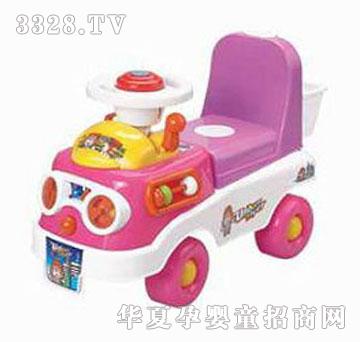 �˰�԰���ͯ��103309