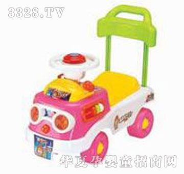 �˰�԰���ͯ��103310