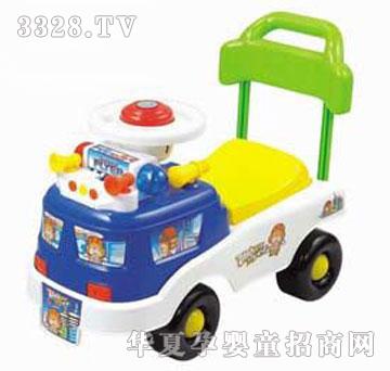 �˰�԰���ͯ��103420