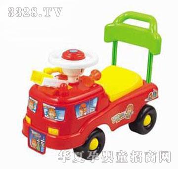 �˰�԰���ͯ��103421