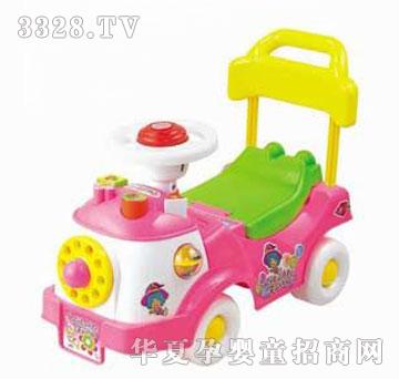 �˰�԰���ͯ��103422