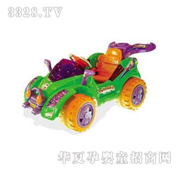 �˰�԰��ߴ����ͯ��103459