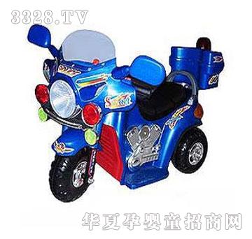 �˰�԰��ߵ�ƿͯ��103696