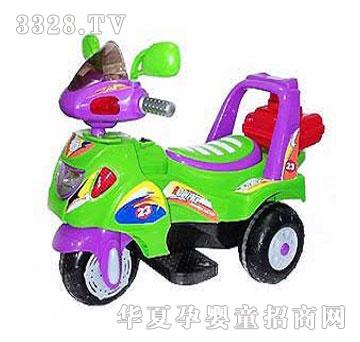 �˰�԰��ߵ�ƿͯ��103697