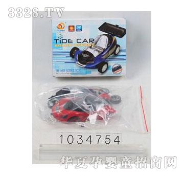 �˰�԰���̫���ܳ�1034754