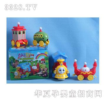 �˰�԰��ߵ綯����������