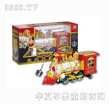 �˰�԰��ߺ���ң���������ֻ�