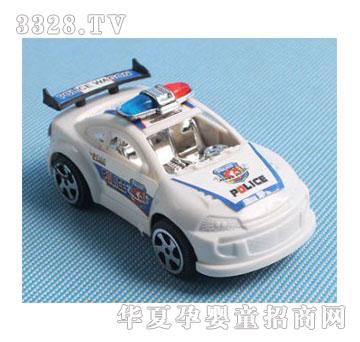 �˰�԰��߻�����10400222