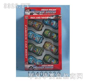 �˰�԰��߻�����8ֻׯ10400229