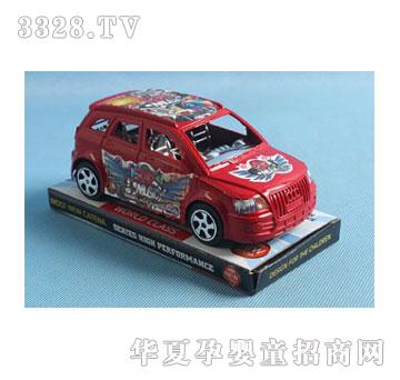 �˰�԰��߻������泵10400218