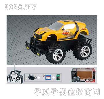 �˰�԰�����ͨԽҰң�س�105094