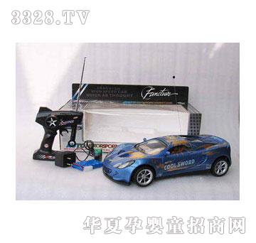 �˰�԰�����ͨ���ң������105100