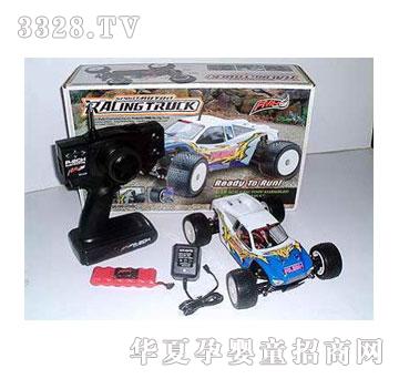 �˰�԰��ߵ綯ң��ԽҰ��1051000