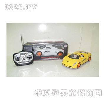 �˰�԰�����ͨң�س����ƹ�1056026