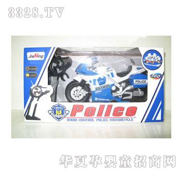 �˰�԰ң����תĦ�г�1056028