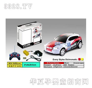 �˰�԰���5ͨ�ؼ�������תң�س�1056032