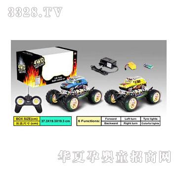 �˰�԰��ͨ����ԽҰң�س�1056039