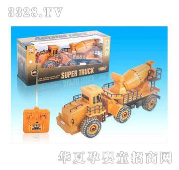 �˰�԰����Զ�ң�ؽ��賵105604