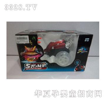 �˰�԰���ң���ؼ����ݳ�����1056045