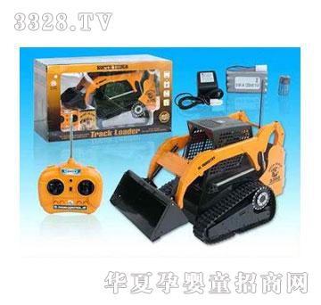 �˰�԰���ң�ع��̳�105605