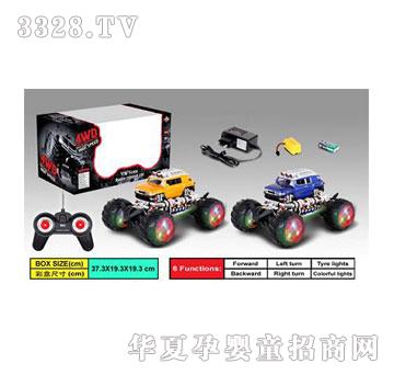 �˰�԰�����ͨ����ԽҰң�س�1056051