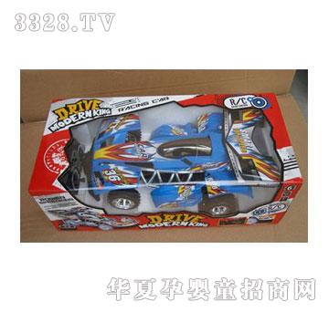 �˰�԰�����ͨң������1056057