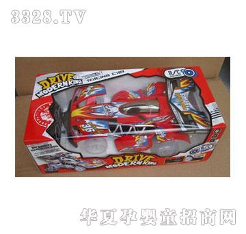 �˰�԰�����ͨң������1056058