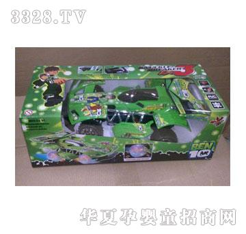 �˰�԰�����ͨң������1056059