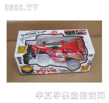 �˰�԰�����ͨң������1056061