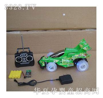 �˰�԰�����ͨң������1056062