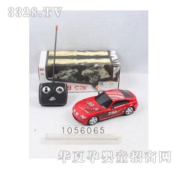 �˰�԰�����ͨң������1056065