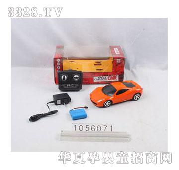 �˰�԰�����ͨ����ң����1056071