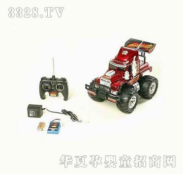 �˰�԰�����ͷң�س�105623