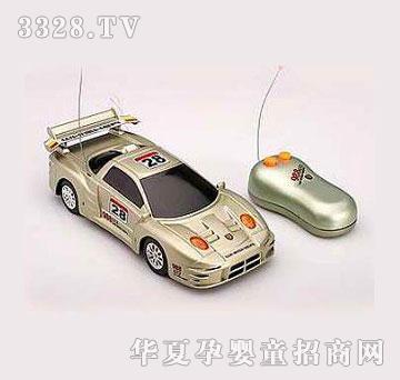 �˰�԰��߲ʺ�ׯң�س�105627