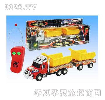 �˰�԰��߶�ͨң�ػ���105675