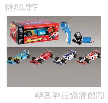 �˰�԰���ң�س�105692