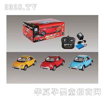 �˰�԰�������ң�س�105697