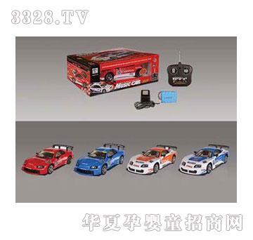 �˰�԰�����������ң�س�105698