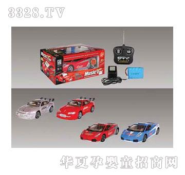 �˰�԰������ַ���ң�س�105700