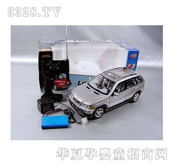 �˰�԰�����ͨң�س�105705