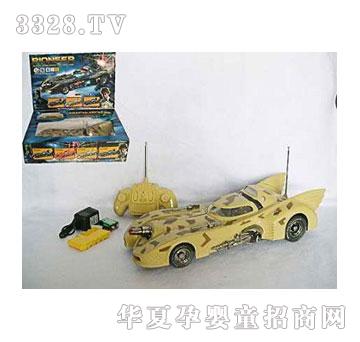 �˰�԰�����ͨ�Բ�ң�س�105708