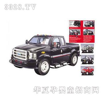 �˰�԰���Ƥ��18ͨ��MP3ң�س�105741