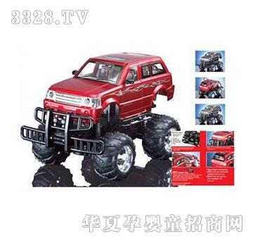 �˰�԰���·��18ͨ��MP3ң�س�105742