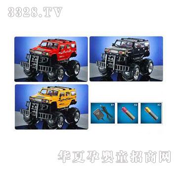 �˰�԰��ߴ��ִ�ǰ�����ͨң�س�105746