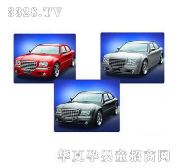 �˰�԰��ߴ�ǰ�����ͨң�س�105767