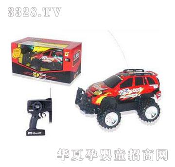 �˰�԰�����ͨң�س�105798