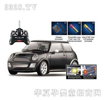 �˰�԰��߳��ִ�����ͨң�س�105833