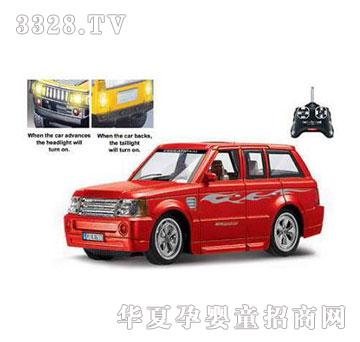 �˰�԰��ߴ�ǰ�����ͨң�س�105834