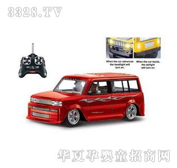 �˰�԰��ߴ�ǰ�����ͨң�س�105835